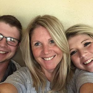 Meet your Posher, Matt